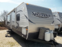 2013 Keystone Springdale