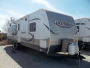 2013 Keystone Springdale