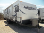 2012 Keystone Springdale