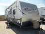 2013 Keystone Springdale