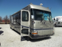 2002 Tiffin Allegro Bus