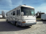 2000 Newmar Dutchstar