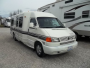 1998 Winnebago Winnebago