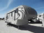 2013 Keystone Cougar