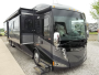 2013 Winnebago Tour