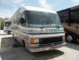1993 Fleetwood Pace Arrow
