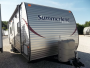 2014 Keystone Summerland