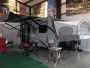 2014 Dutchmen Aerolite
