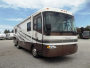 2003 Holiday Rambler Neptune