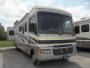 2005 Fleetwood Bounder