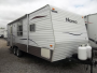 2008 Skyline Nomad