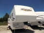 2006 Jayco Talon Zx
