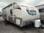 2012 Forest River Cherokee