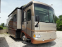 2006 Fleetwood Bounder