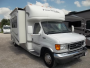 2005 Forest River Fourwinds
