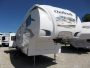 2010 Keystone Outback