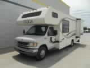 2000 Fleetwood Tioga