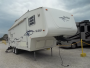 2003 Gulfstream Mako