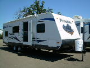 2013 Heartland Prowler
