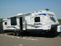 2013 Heartland Prowler