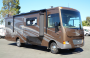 2013 Itasca Sunstar