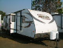 2013 Keystone Bullet