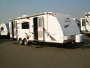 New 2013 Coleman Coleman CTU249RB Travel Trailer For Sale