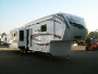 2013 Keystone Alpine