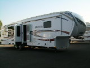 2013 Keystone Alpine
