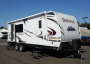 2013 Dutchmen Denali
