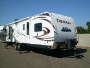 New 2013 Dutchmen Denali 266RL Travel Trailer For Sale