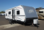 2013 Heartland Pioneer
