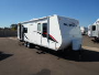 2011 Mvp Rv Summit