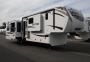 2013 Keystone Alpine