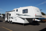 2005 Alpenlite Alpenlite