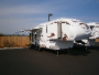 2013 Heartland Sundance Xlt