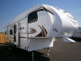 2013 Heartland Sundance Xlt