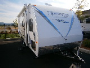 2013 Winnebago REMINGTON