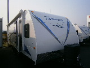 2013 Winnebago REMINGTON