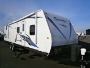 2013 Winnebago REMINGTON