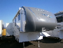 2013 Winnebago REMINGTON