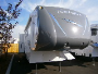 2013 Winnebago REMINGTON