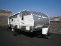2013 Crossroads Z-1