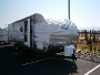 2013 Crossroads Z-1