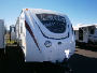 2013 Keystone Laredo