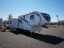 2013 Keystone Laredo