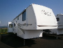 2005 Alpenlite VILLA