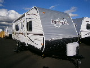 2013 Heartland Pioneer
