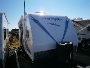 2013 Winnebago REMINGTON