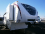 2013 Keystone Laredo